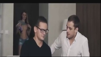 Daddy Fuck Me Please